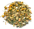 Bunny BreatheRight - Herbal Bedding To Improve Hutch Hygiene (2 ounces) by Dahlia Pets