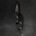 The Indigo Leash by Bestia Dog Gear
