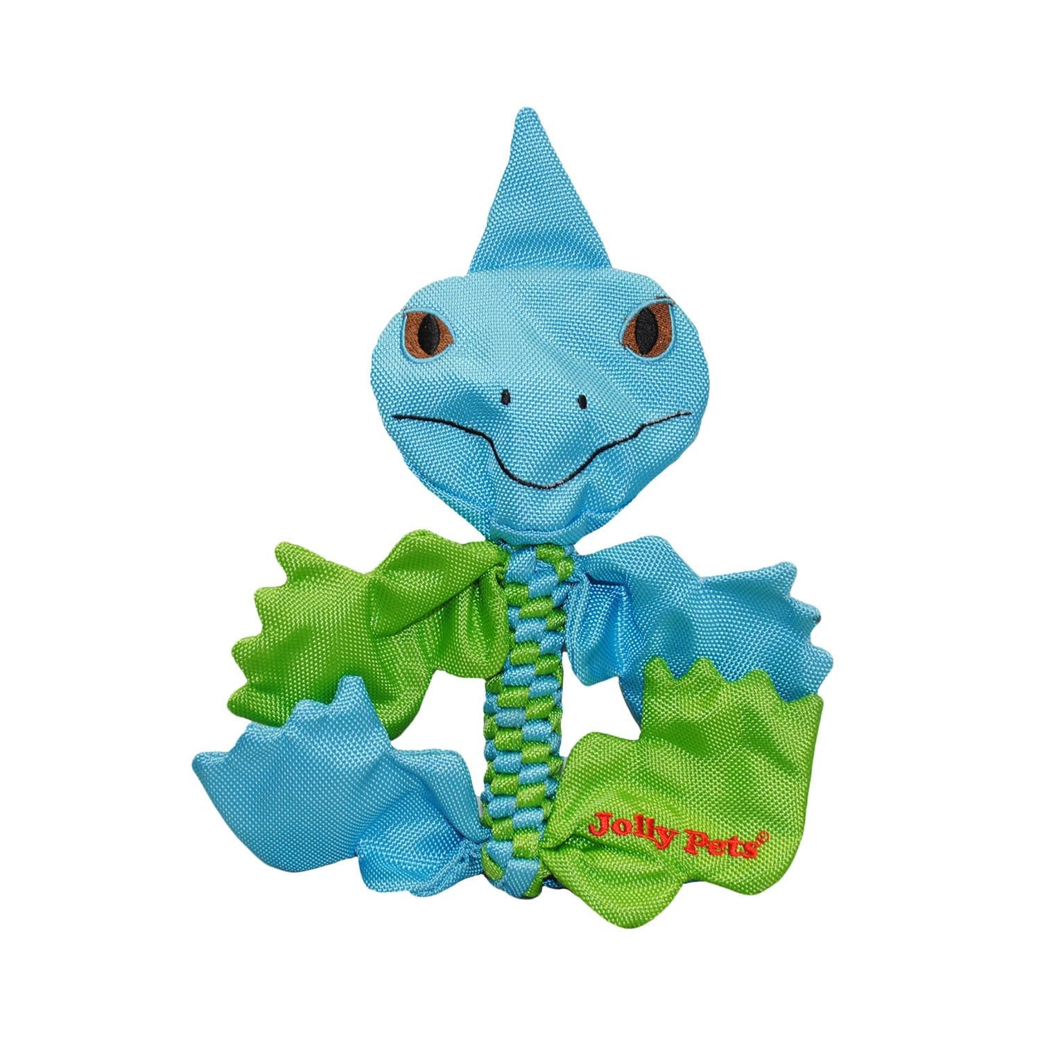 Flatheads by Jolly Pets