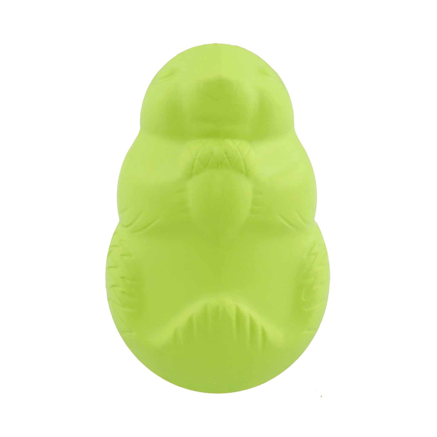 Jolly Critter by Jolly Pets