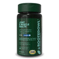 Joint & Muscle Health (Cats & Small Dogs) by Rooted Owl Pet Supplements