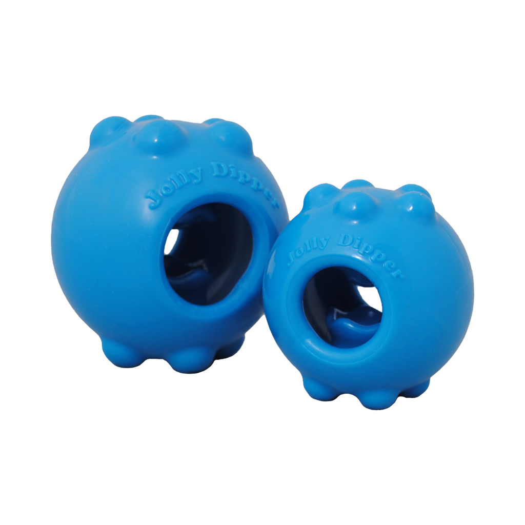 Jolly Dipper™ by Jolly Pets