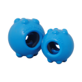 Jolly Dipper™ by Jolly Pets