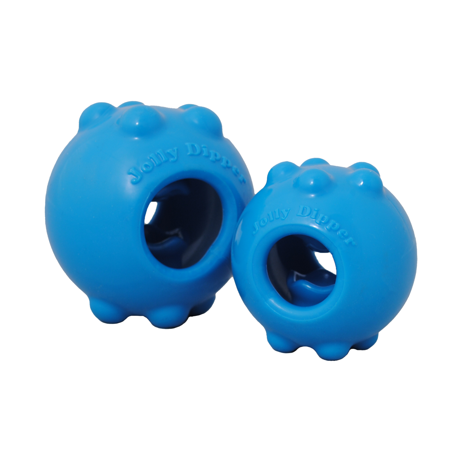 Jolly Dipper™ by Jolly Pets