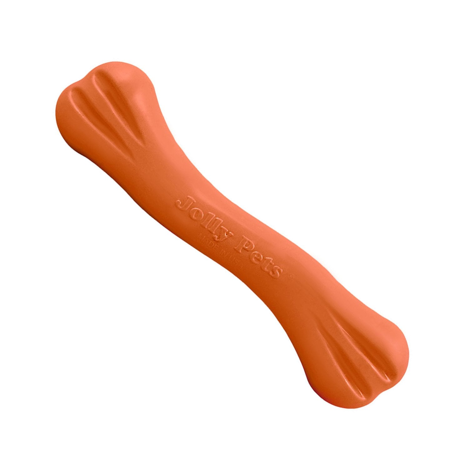 Jolly Chew Bone by Jolly Pets