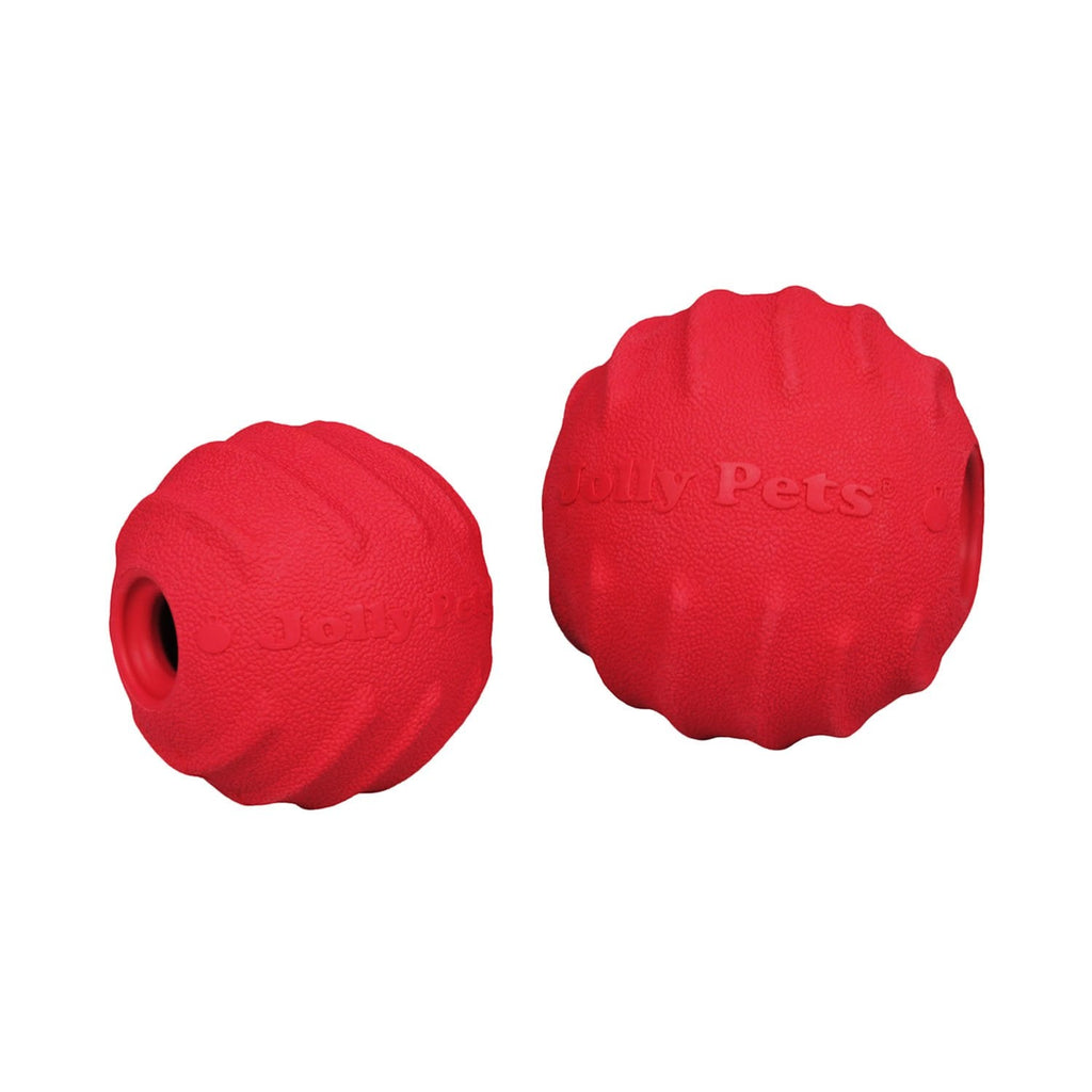 Jolly Tuff Tosser by Jolly Pets