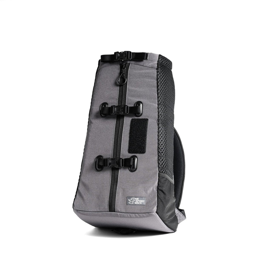 Air | The Original Backpack Dog Carrier by K9 Sport Sack
