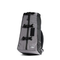 Air | The Original Backpack Dog Carrier by K9 Sport Sack