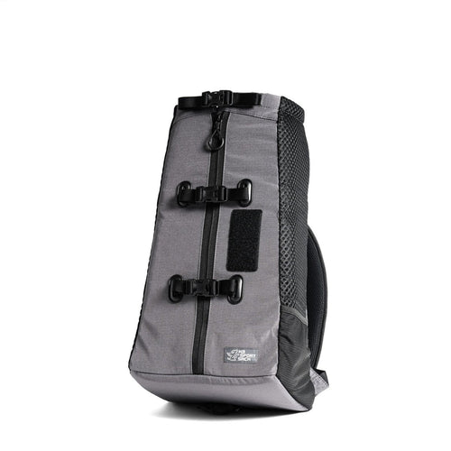 Air | The Original Backpack Dog Carrier by K9 Sport Sack