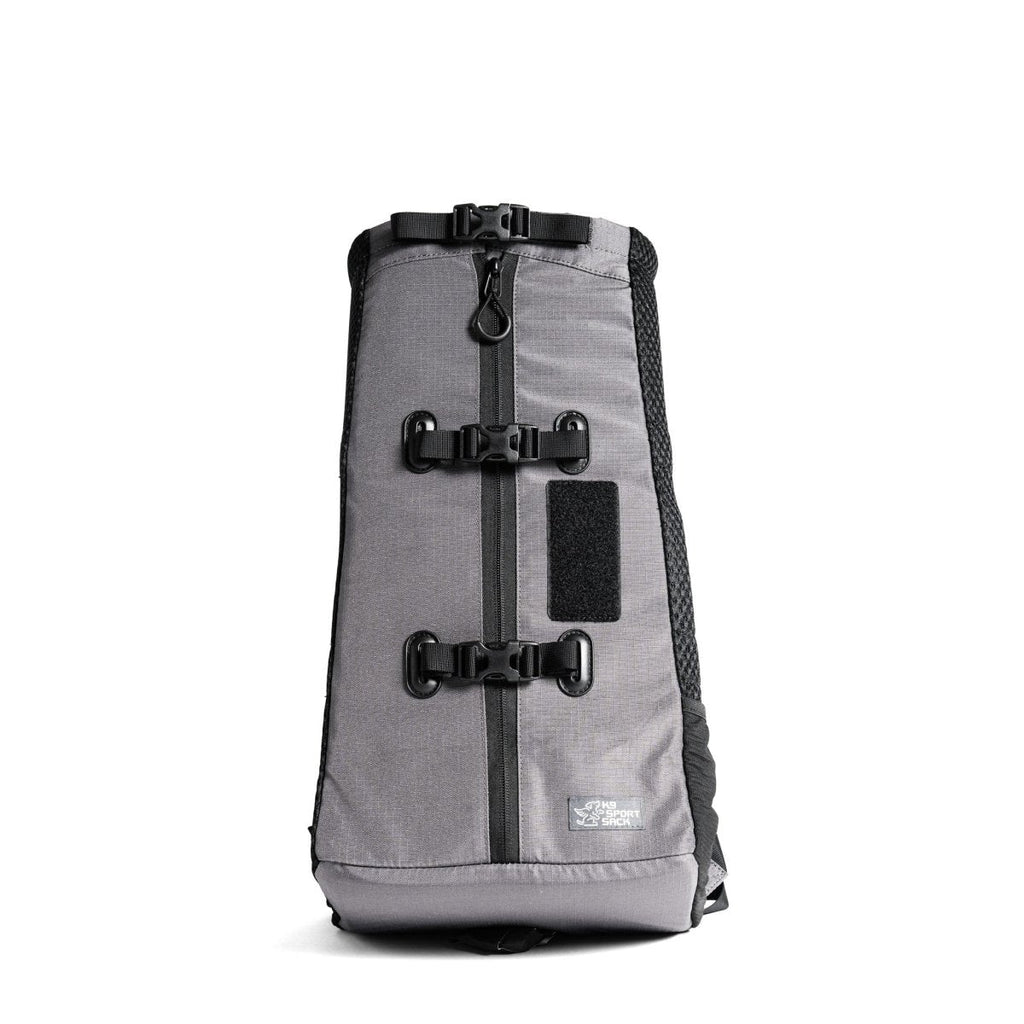 Air | The Original Backpack Dog Carrier by K9 Sport Sack