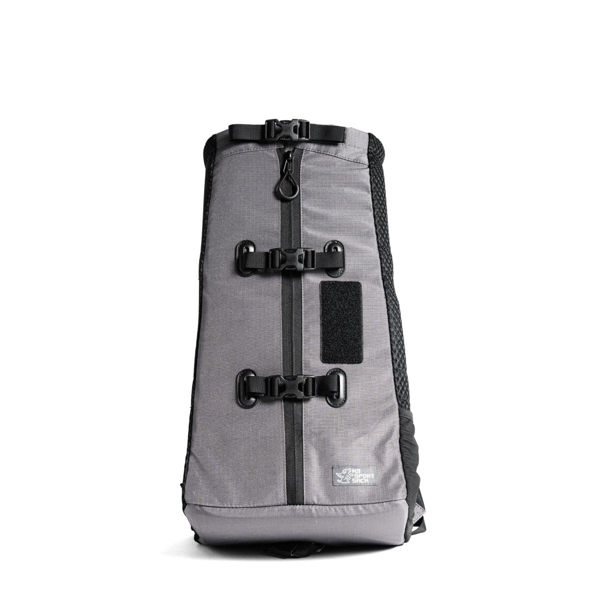 Air 2 | The Original Backpack Dog Carrier by K9 Sport Sack