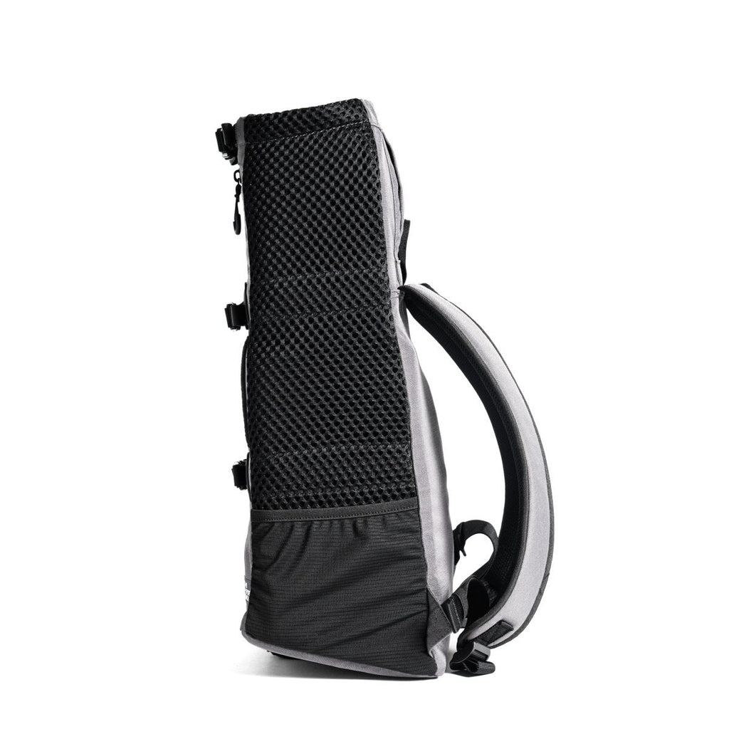 Air | The Original Backpack Dog Carrier by K9 Sport Sack