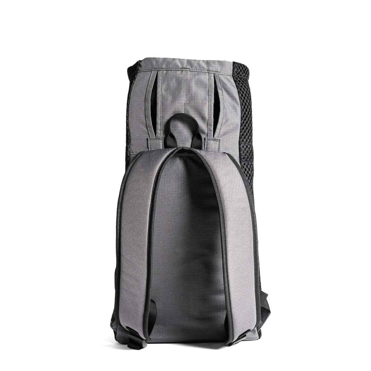 Air 2 | The Original Backpack Dog Carrier by K9 Sport Sack