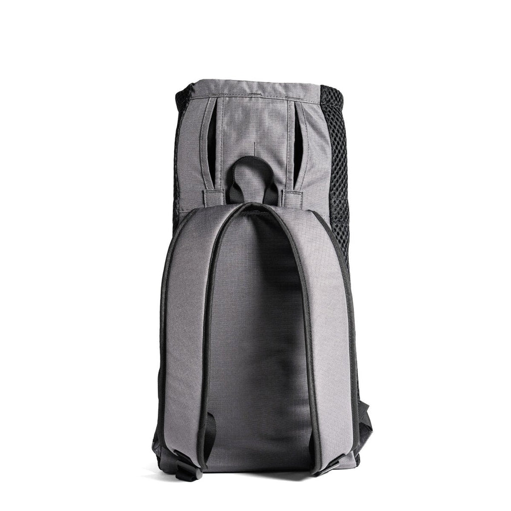Air | The Original Backpack Dog Carrier by K9 Sport Sack