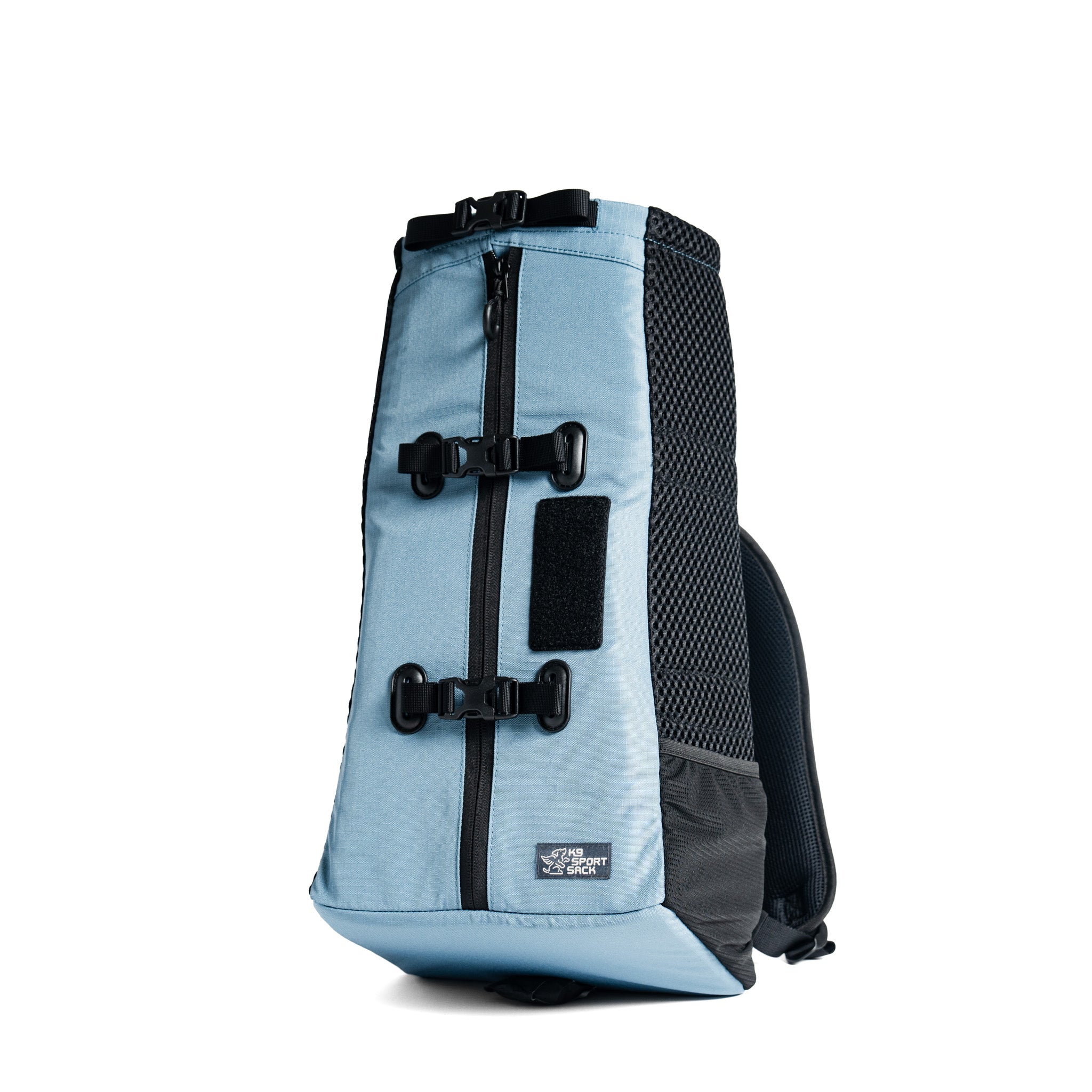 Air | The Original Backpack Dog Carrier by K9 Sport Sack