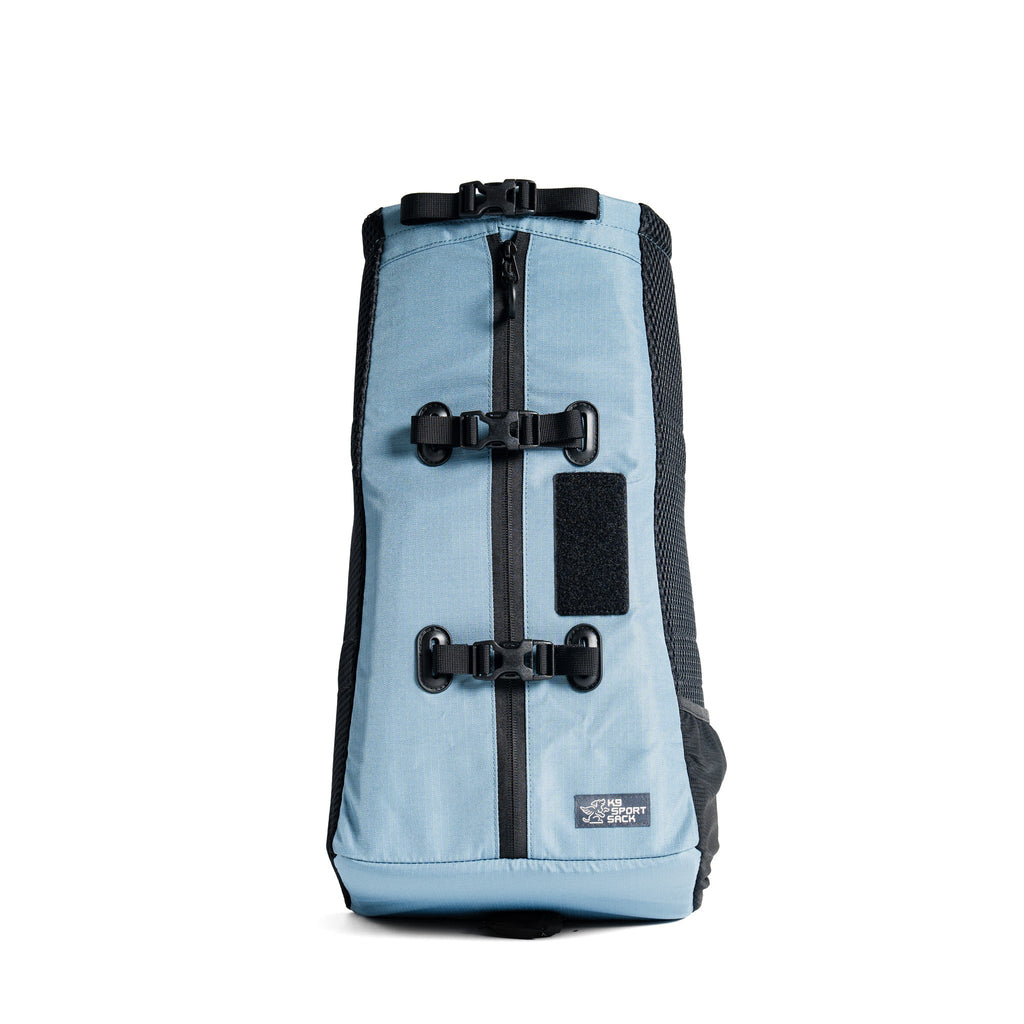 Air | The Original Backpack Dog Carrier by K9 Sport Sack