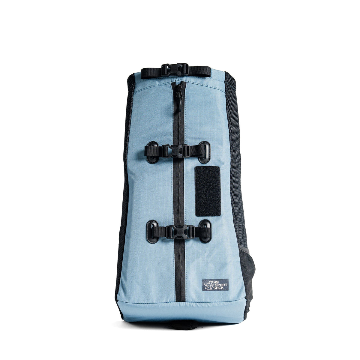 Air | The Original Backpack Dog Carrier by K9 Sport Sack