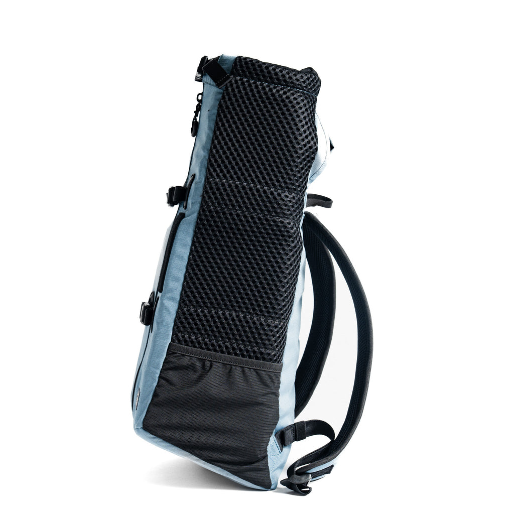 Air | The Original Backpack Dog Carrier by K9 Sport Sack