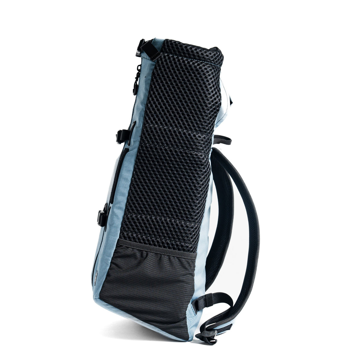 Air | The Original Backpack Dog Carrier by K9 Sport Sack