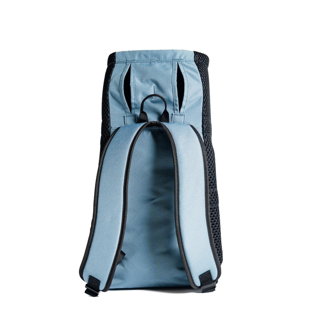 Air | The Original Backpack Dog Carrier by K9 Sport Sack