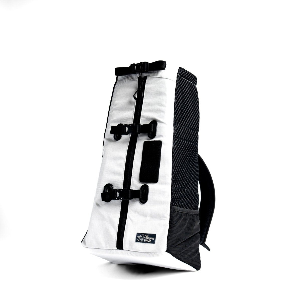 Air 2 | The Original Backpack Dog Carrier by K9 Sport Sack
