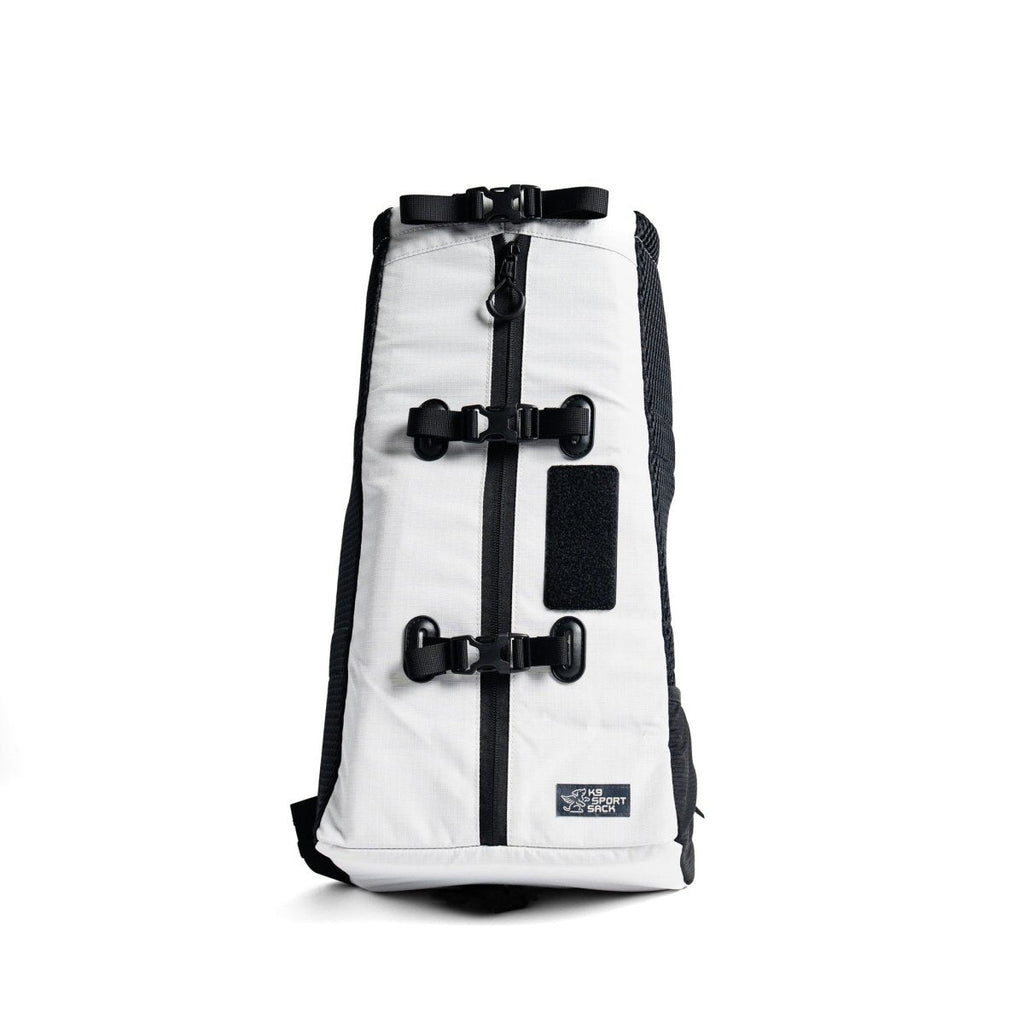 Air | The Original Backpack Dog Carrier by K9 Sport Sack