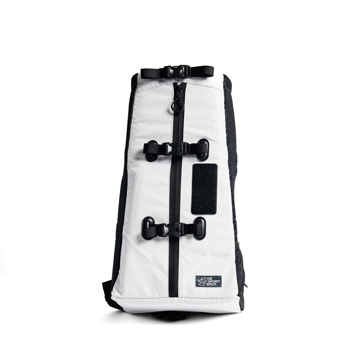 Air 2 | The Original Backpack Dog Carrier by K9 Sport Sack