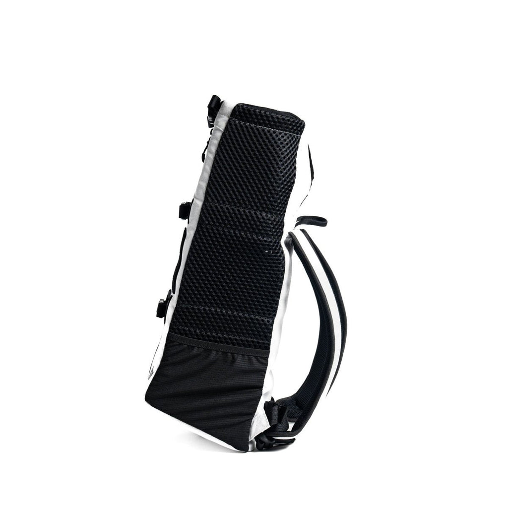 Air | The Original Backpack Dog Carrier by K9 Sport Sack