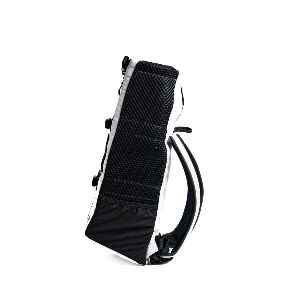 Air | The Original Backpack Dog Carrier by K9 Sport Sack