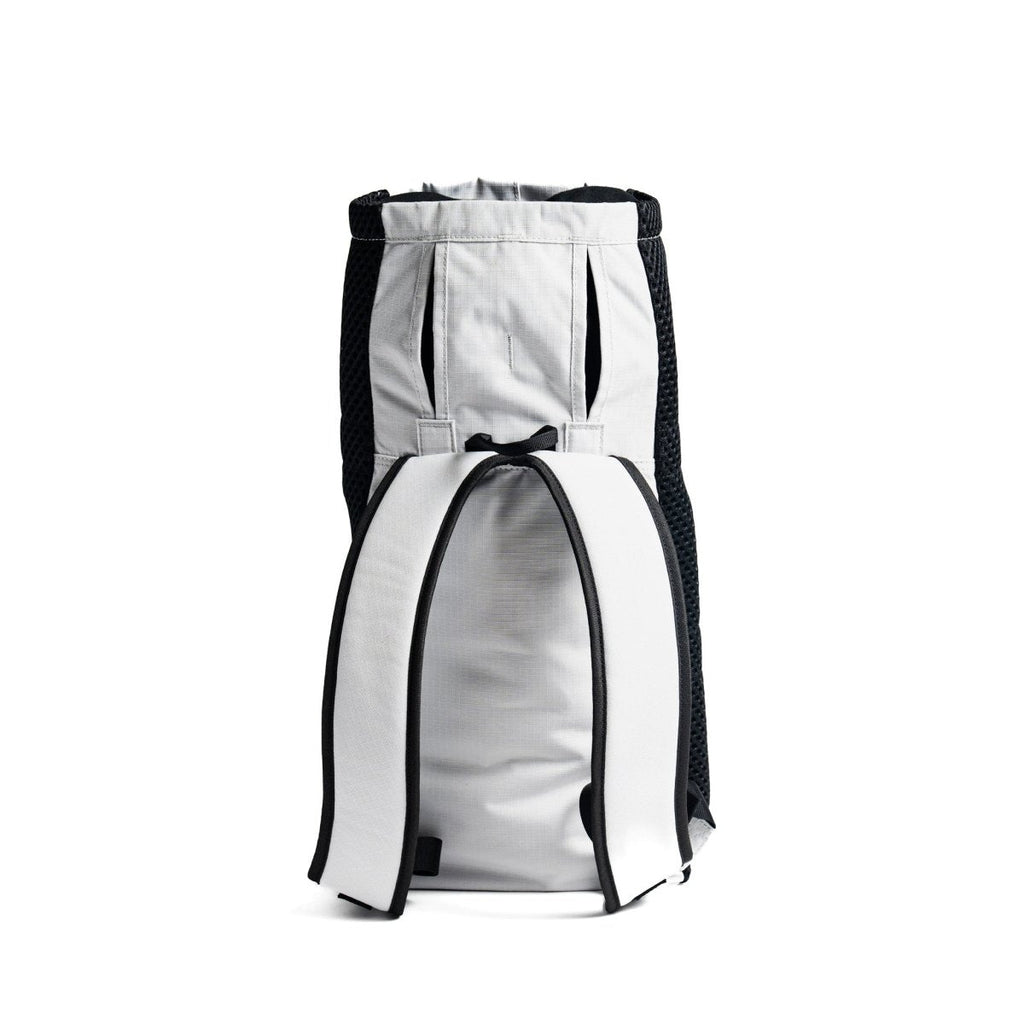 Air | The Original Backpack Dog Carrier by K9 Sport Sack