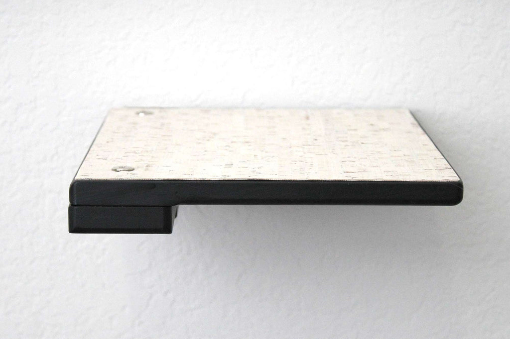 Cat Climbing Shelf by Catastrophic Creations