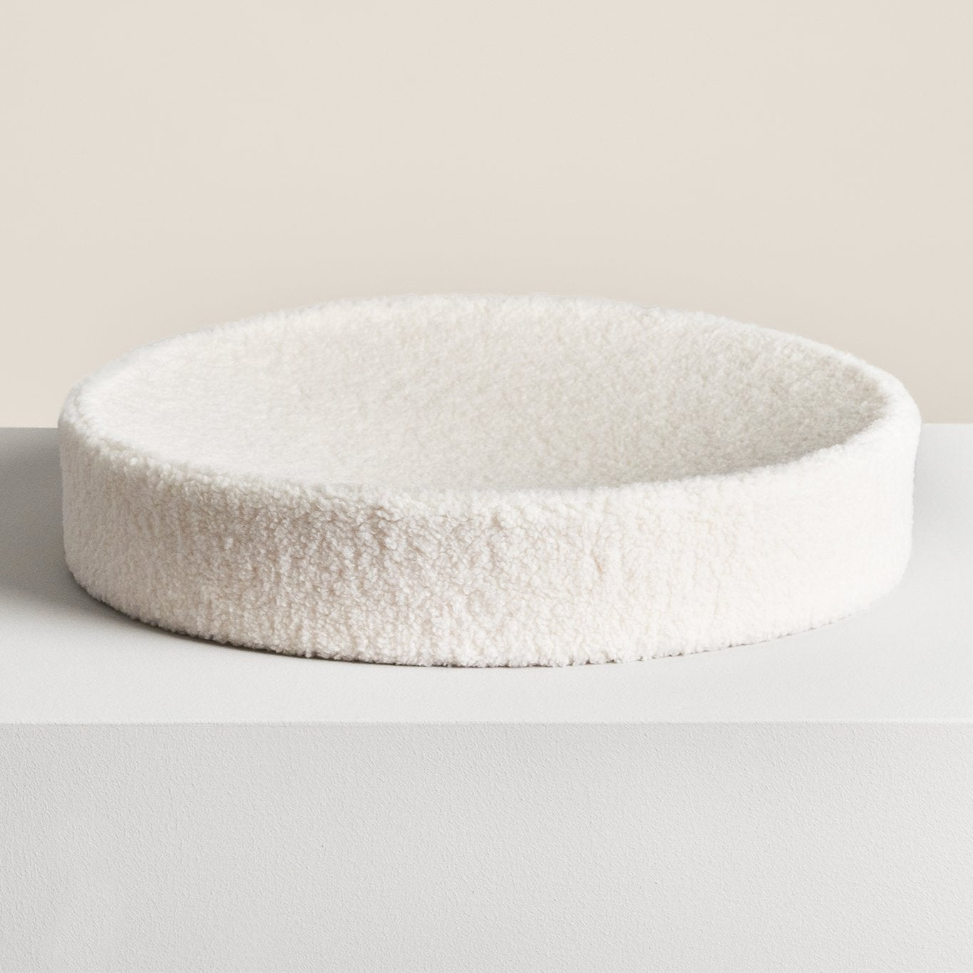 Kip Cat Bed by tuft + paw