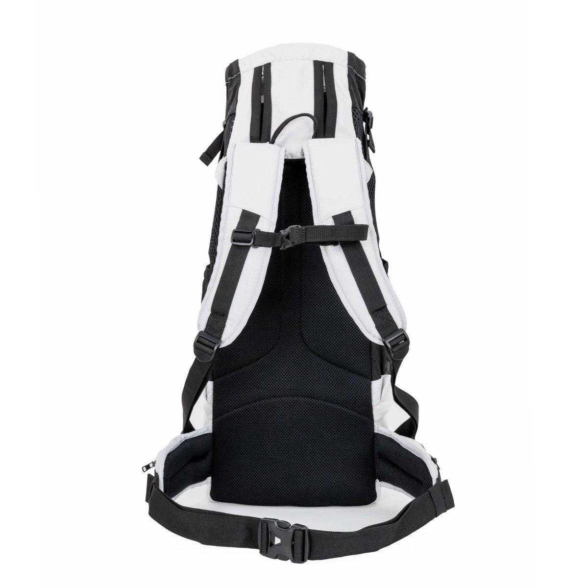 Knavigate | Advanced Dog Carrier with Internal Frame & Hip Belt by K9 Sport Sack