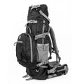 Kolossus | Big Dog Carrier & Backpacking Pack by K9 Sport Sack