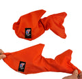 LUCKY DOG $7 Fish Bungee Tug by American Dog