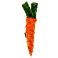 LUCKY DOG $7 Carrot Plushie by American Dog