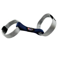 LUCKY DOG $7 Loop to Loop Seatbelt Tug by American Dog