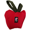 LUCKY DOG $7 Apple Tug by American Dog