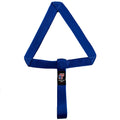 LUCKY DOG $7 Arrow Seatbelt Tug by American Dog