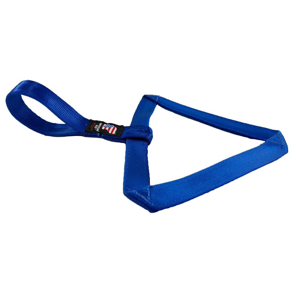 LUCKY DOG $7 Arrow Seatbelt Tug by American Dog