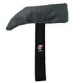 LUCKY DOG $7 Hammer Tug by American Dog
