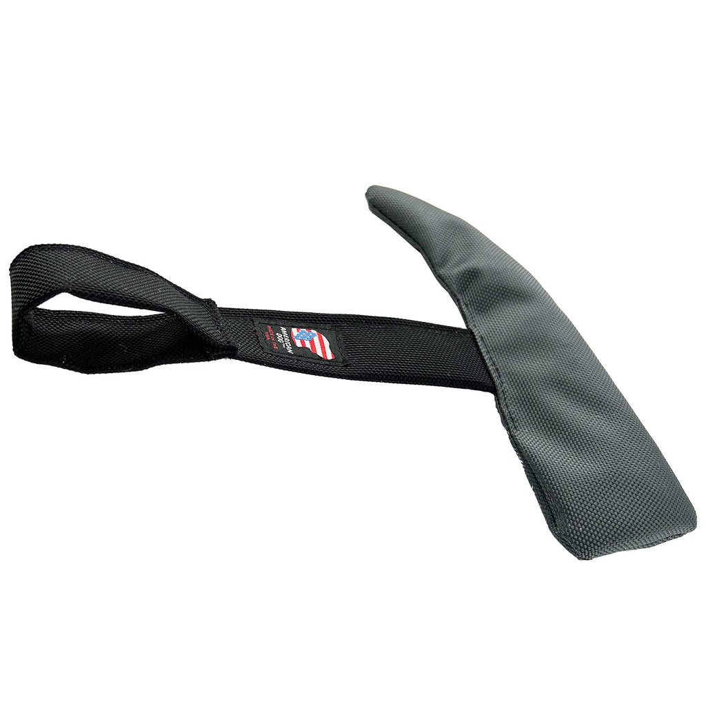 LUCKY DOG $7 Hammer Tug by American Dog