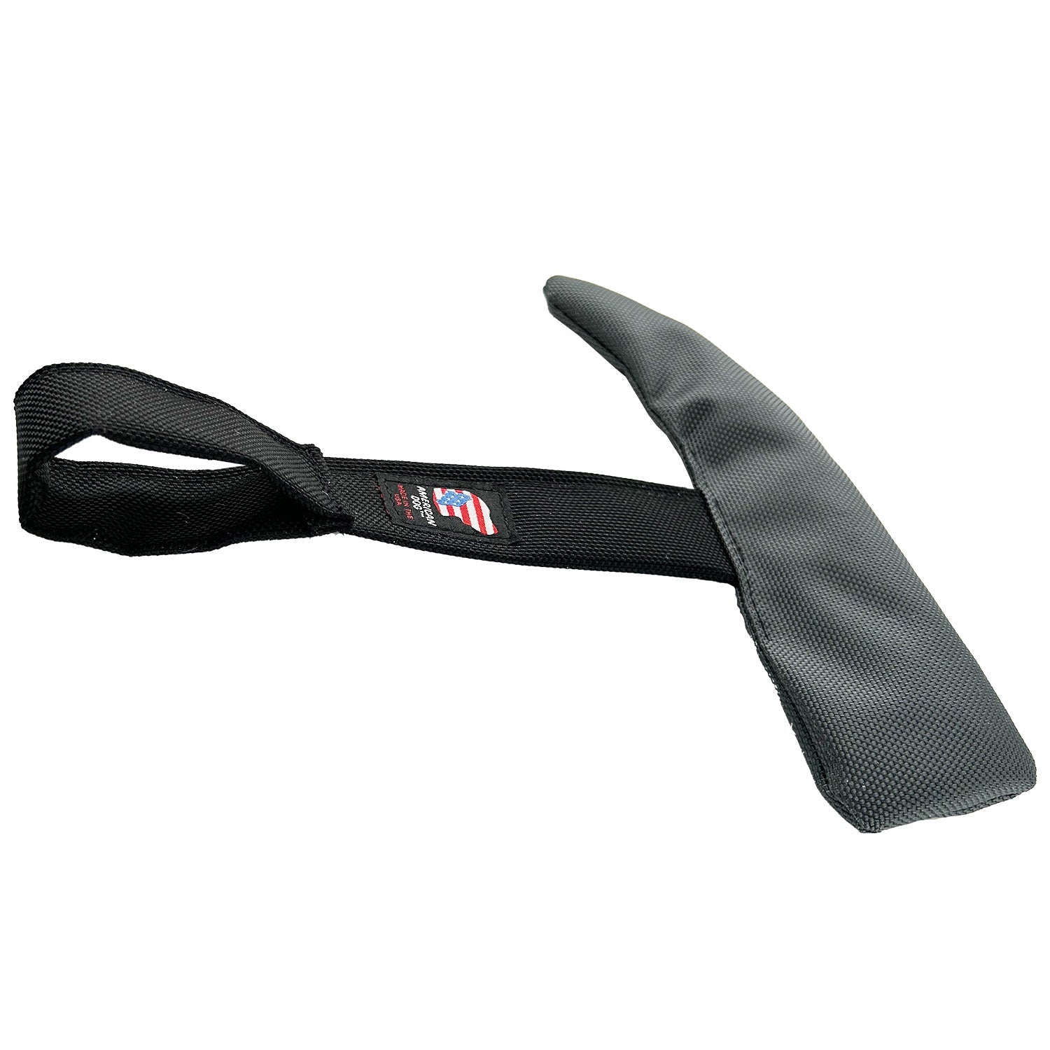 LUCKY DOG $7 Hammer Tug by American Dog