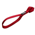 LUCKY DOG $7 Necktie Seatbelt Tug by American Dog