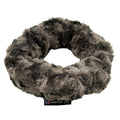 LUCKY DOG $7 Ring Tug Plushie by American Dog