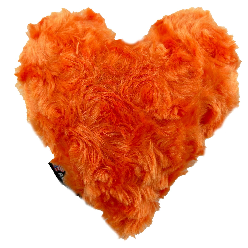 LUCKY DOG $7 Conversation Hearts by American Dog