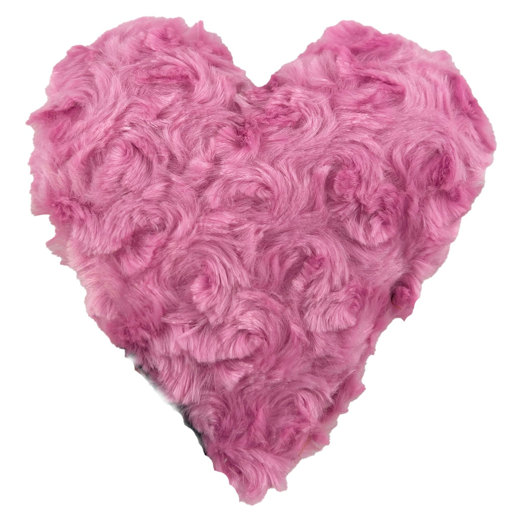 LUCKY DOG $7 Conversation Hearts by American Dog