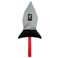 LUCKY DOG $7 Rocket Ship Tug by American Dog