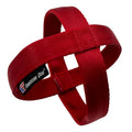 LUCKY DOG $7 Ornament Seatbelt by American Dog
