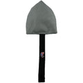 LUCKY DOG $7 Shovel by American Dog